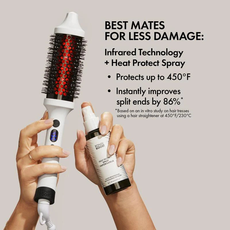 Curlvana SilkWave™