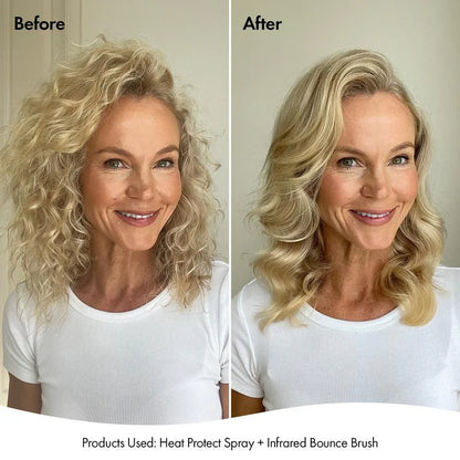 Curlvana SilkWave™