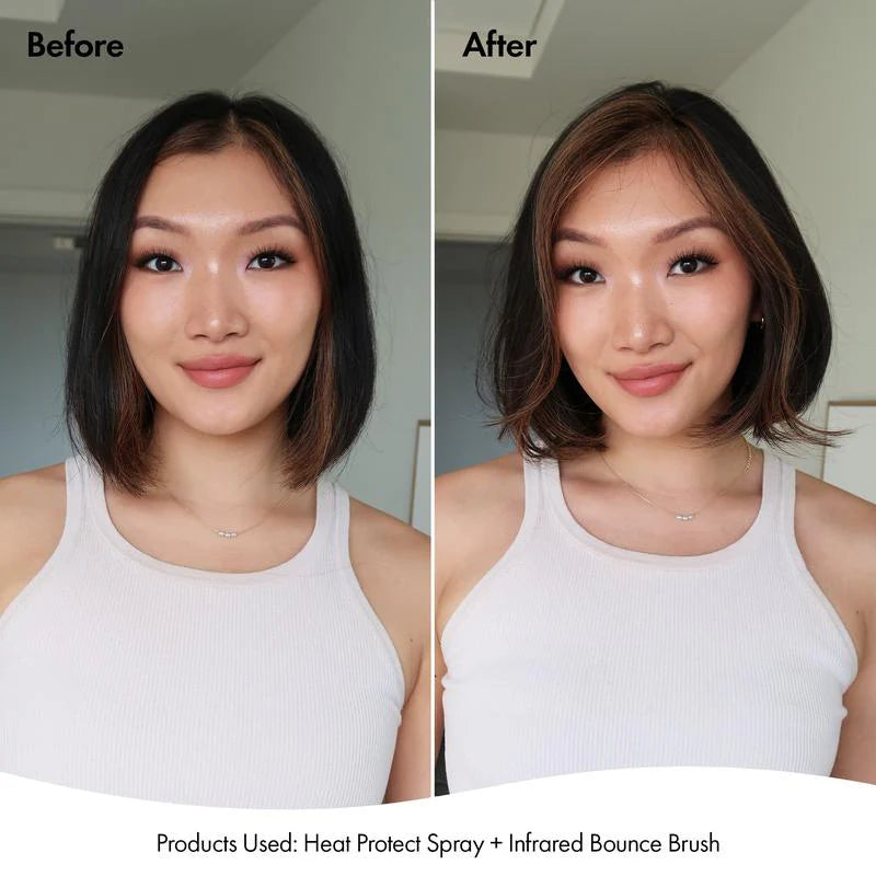 Curlvana SilkWave™