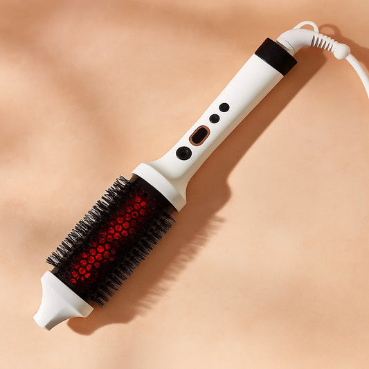 Curlvana SilkWave™