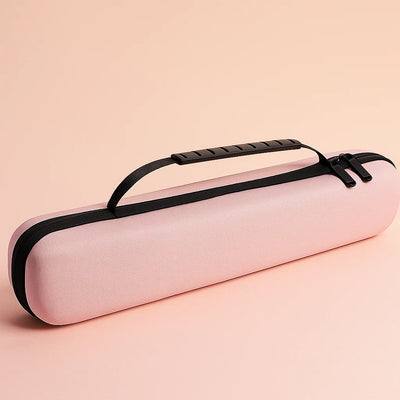 SilkGuard Travel Case